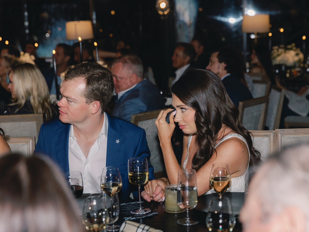 Tori  + Shy_Arlington Hall__Rehearsal Dinner_0826