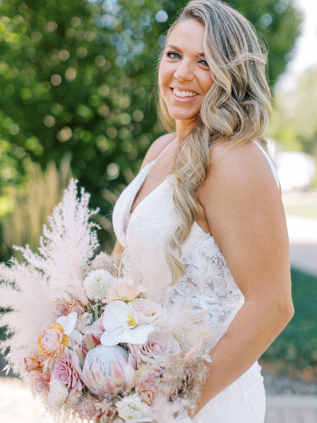 15DanadaHouseWheatonILweddingphotographerpamcooley1V7A9299
