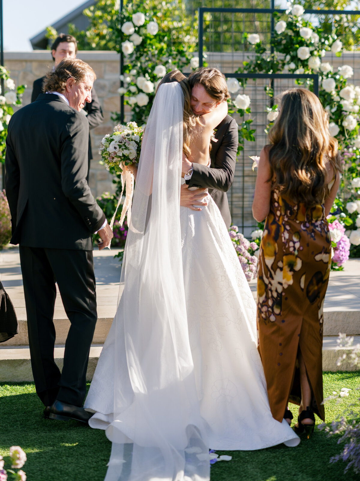 Stanly-Ranch-wedding-dejauregui-photography-137