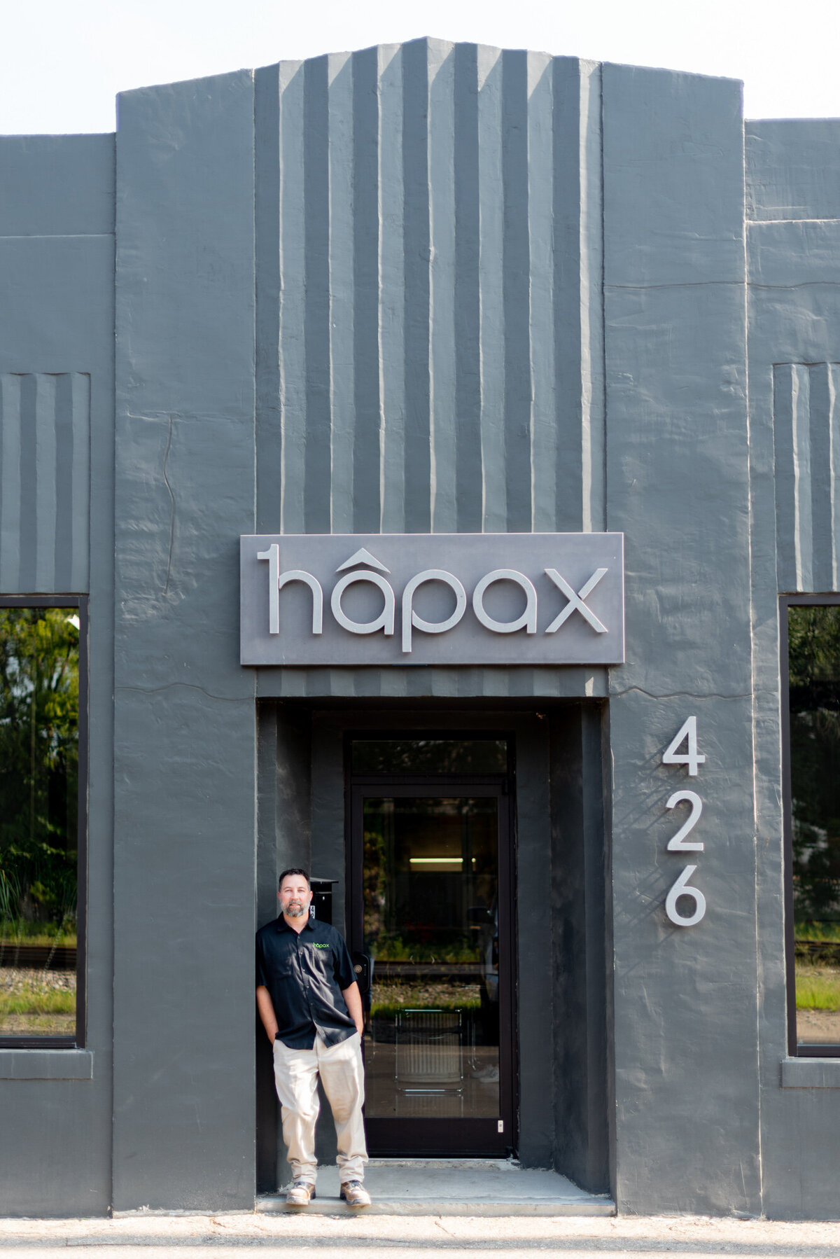 Hapax Headshots-14