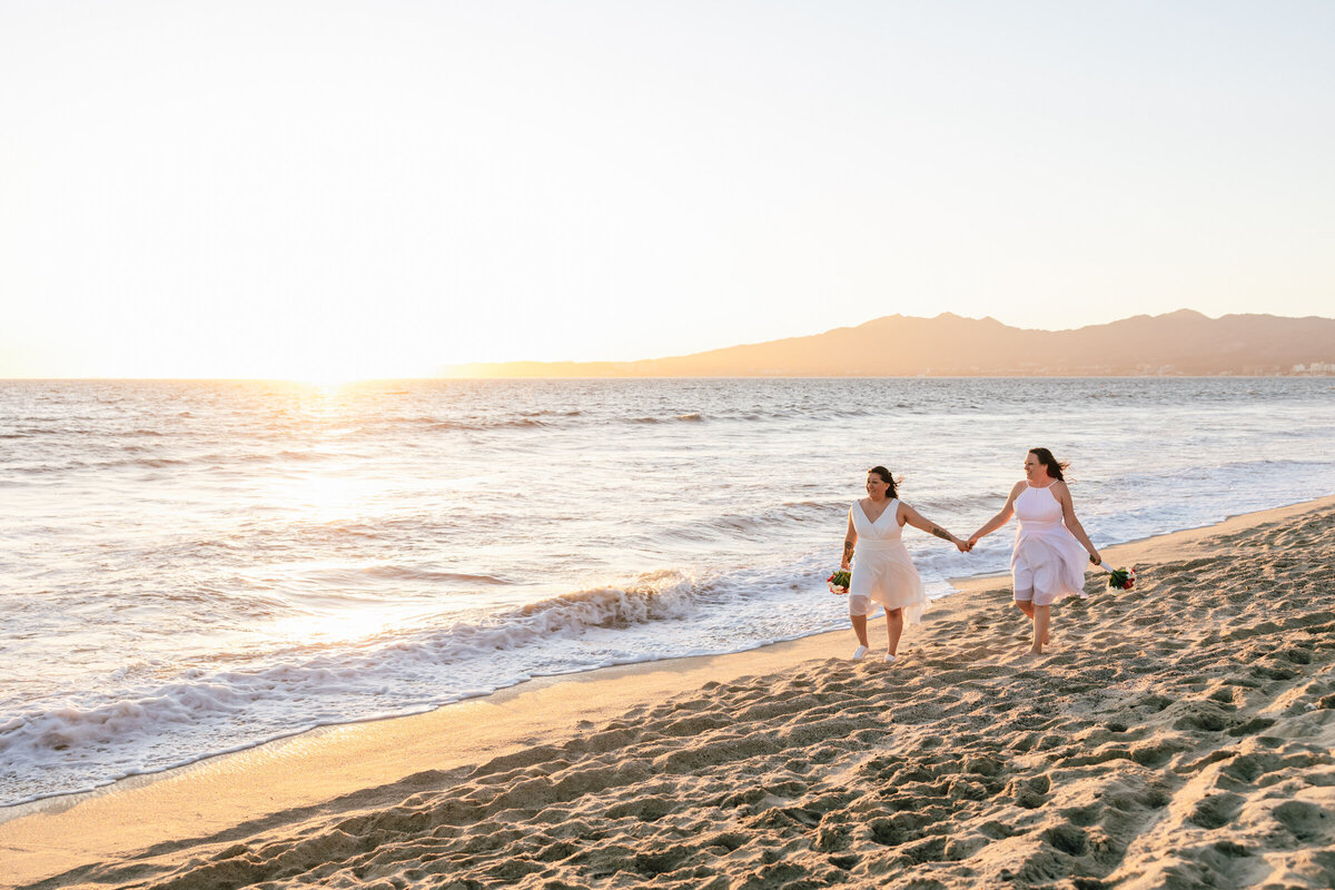 Puerto-Vallarta-Mexico-destination-wedding-photographer-5