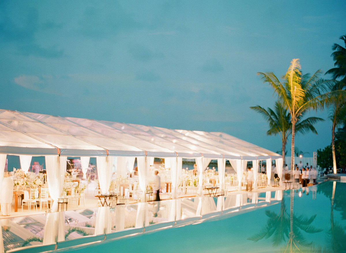 68-KTMerry-weddings-reception-tent-Maldives