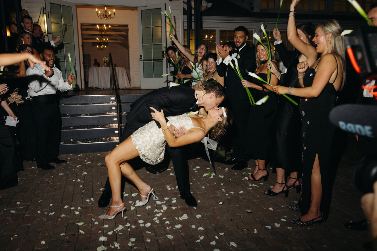 austin-luxury-wedding-photographer-58