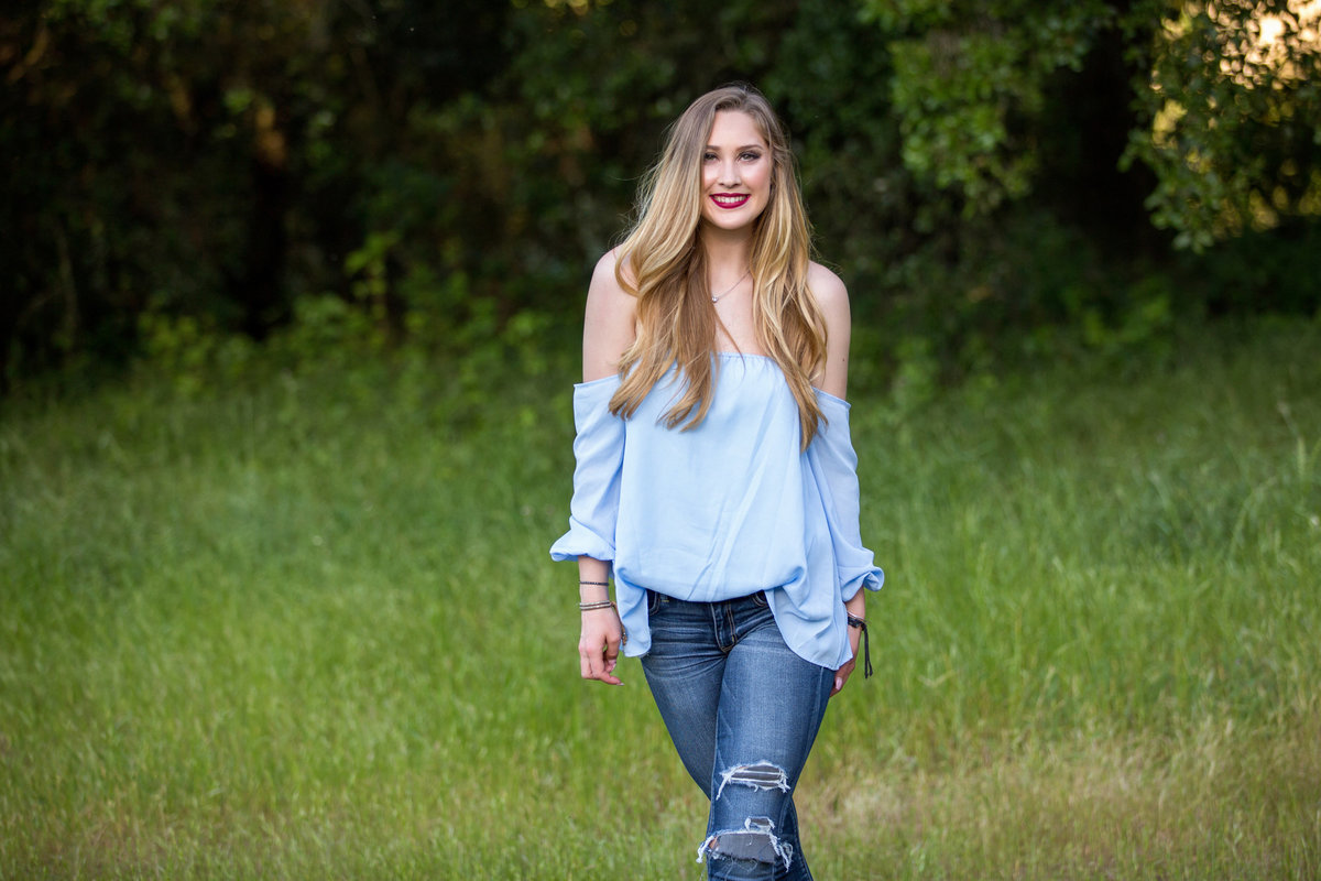 Hermesphotographyseniors_101