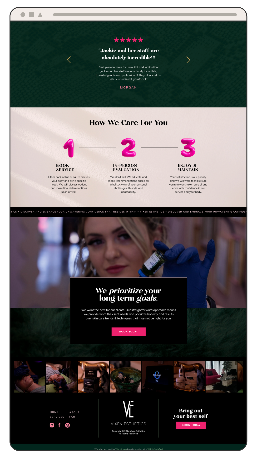 Vixen Esthetics (5)