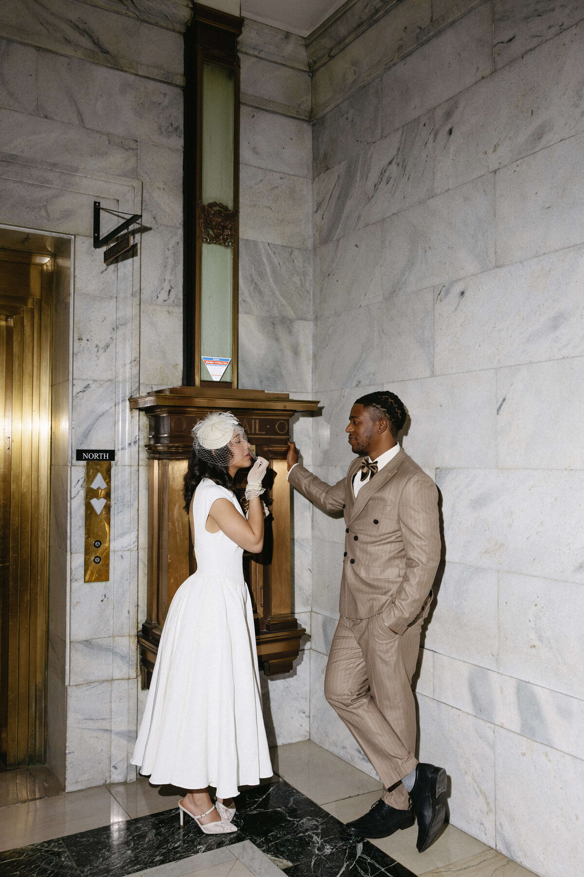 timeless_engagement_photography_kentucky236