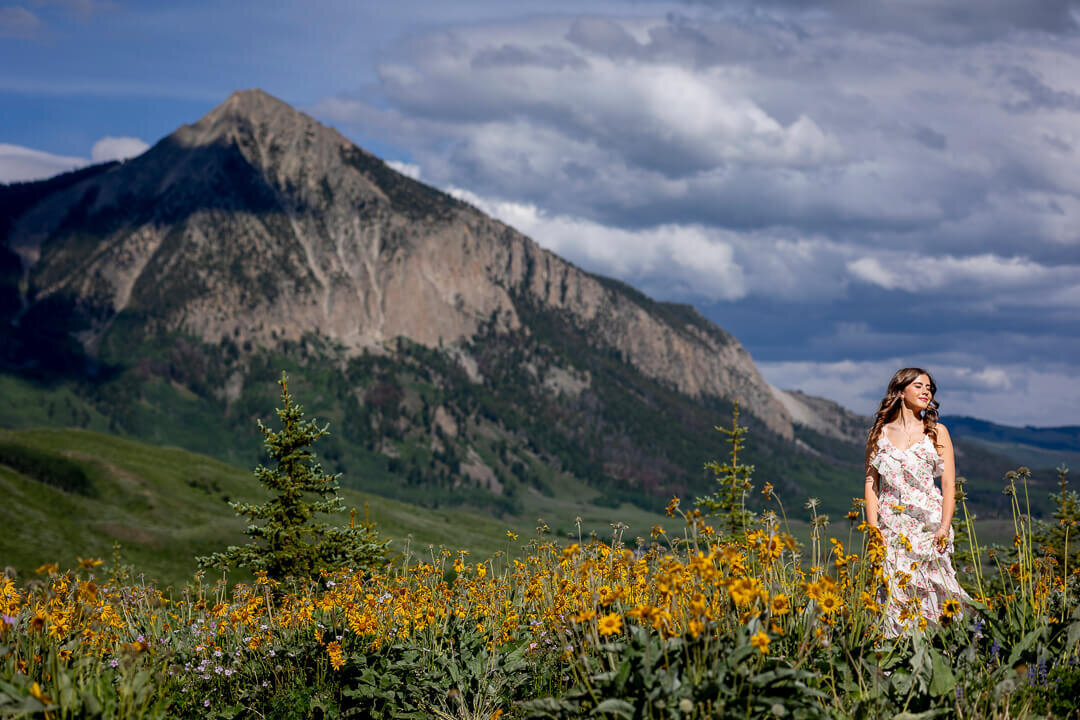 crested-butte-outdoor-high-school-senior-photo