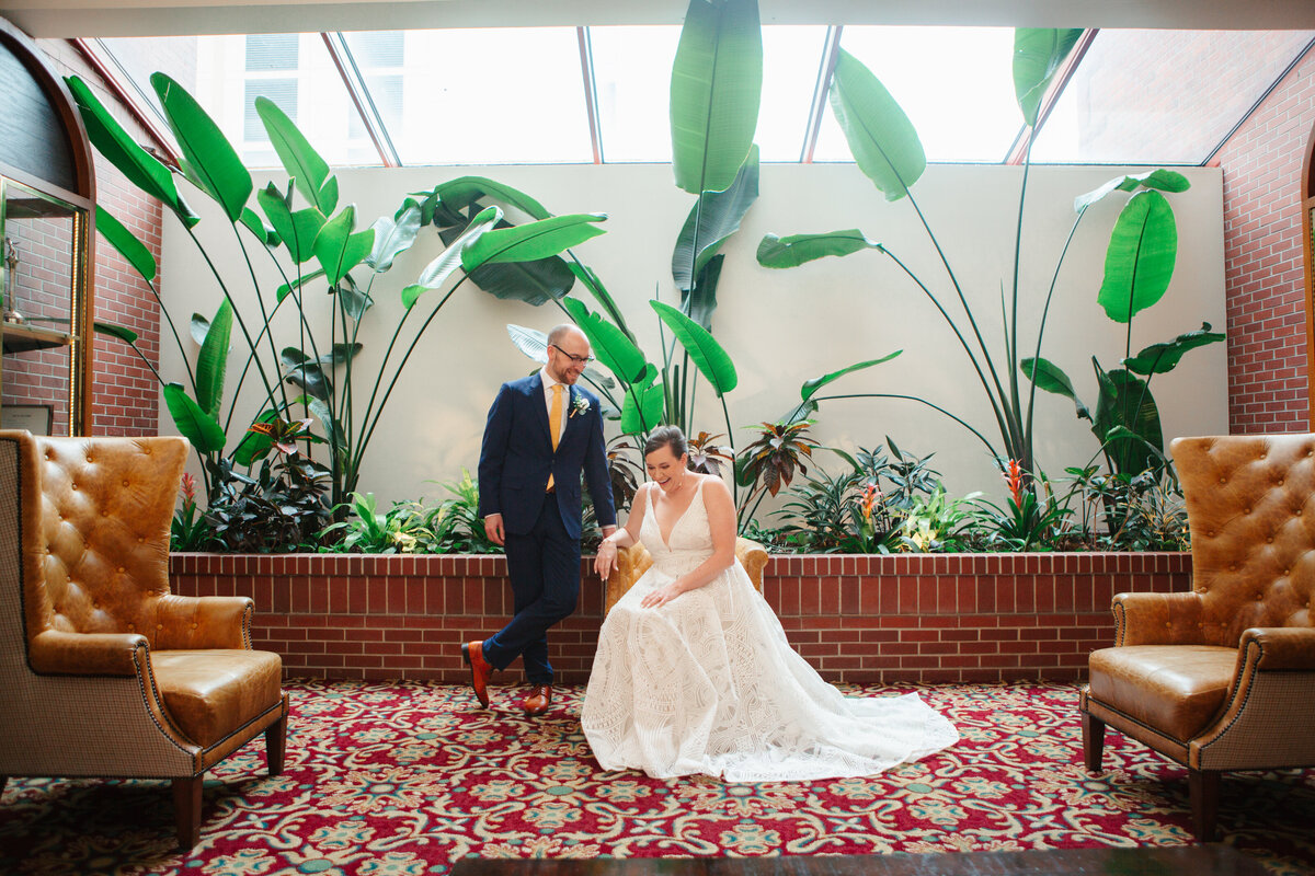 Rob+Brittany-143