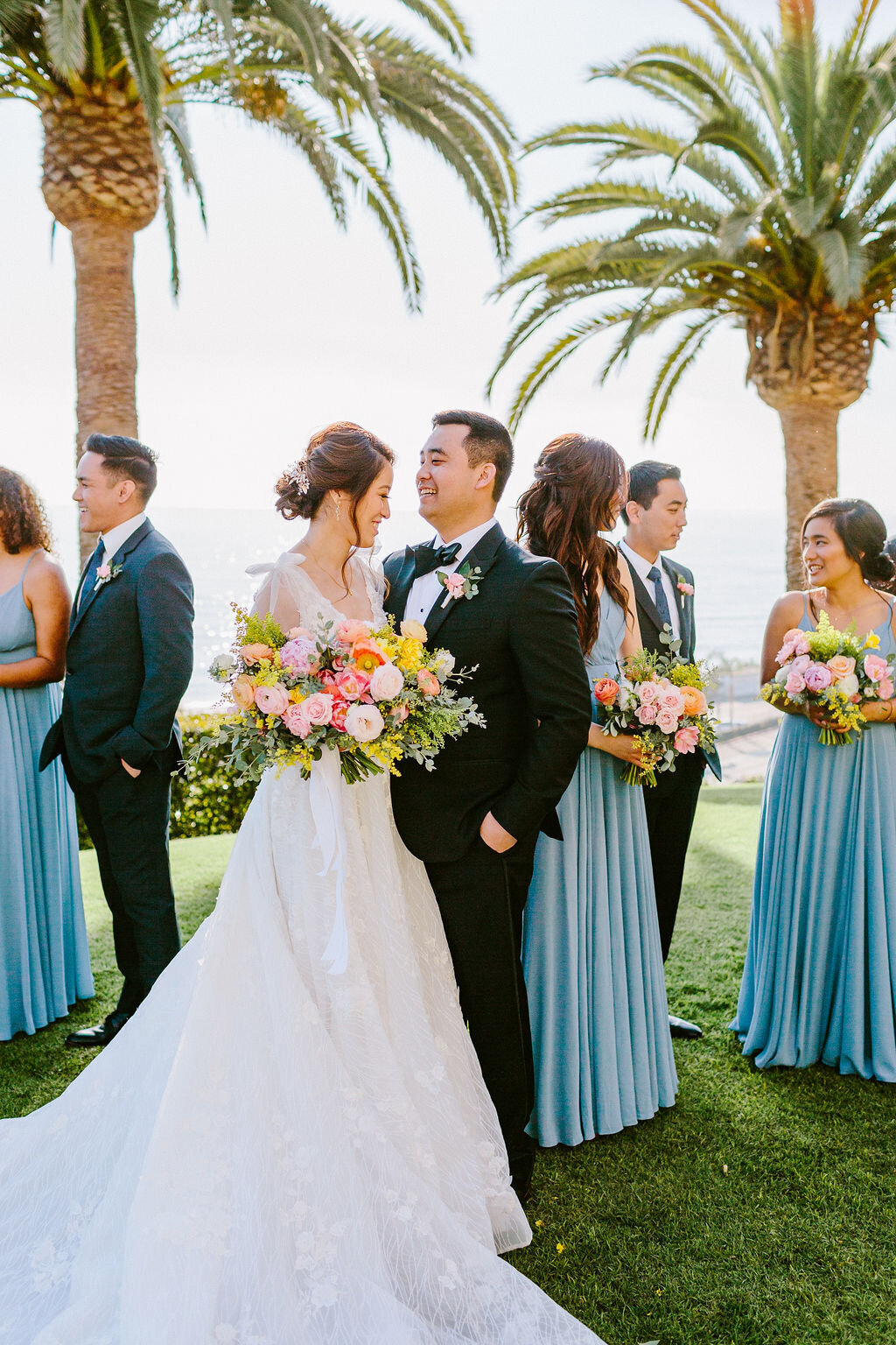 Nicole_Catherine_Photography_Flora_Justin77