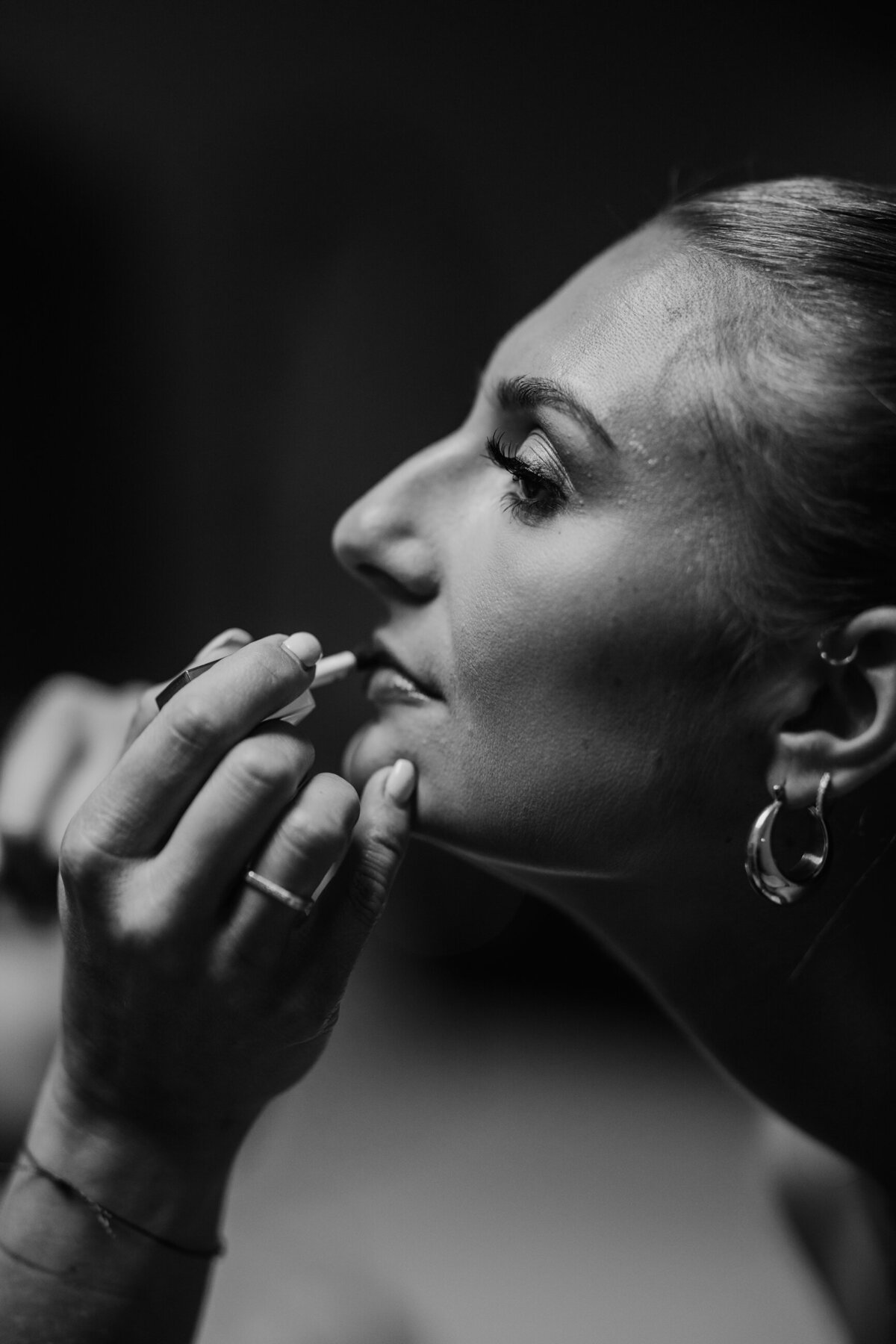 London Wedding Photographer181