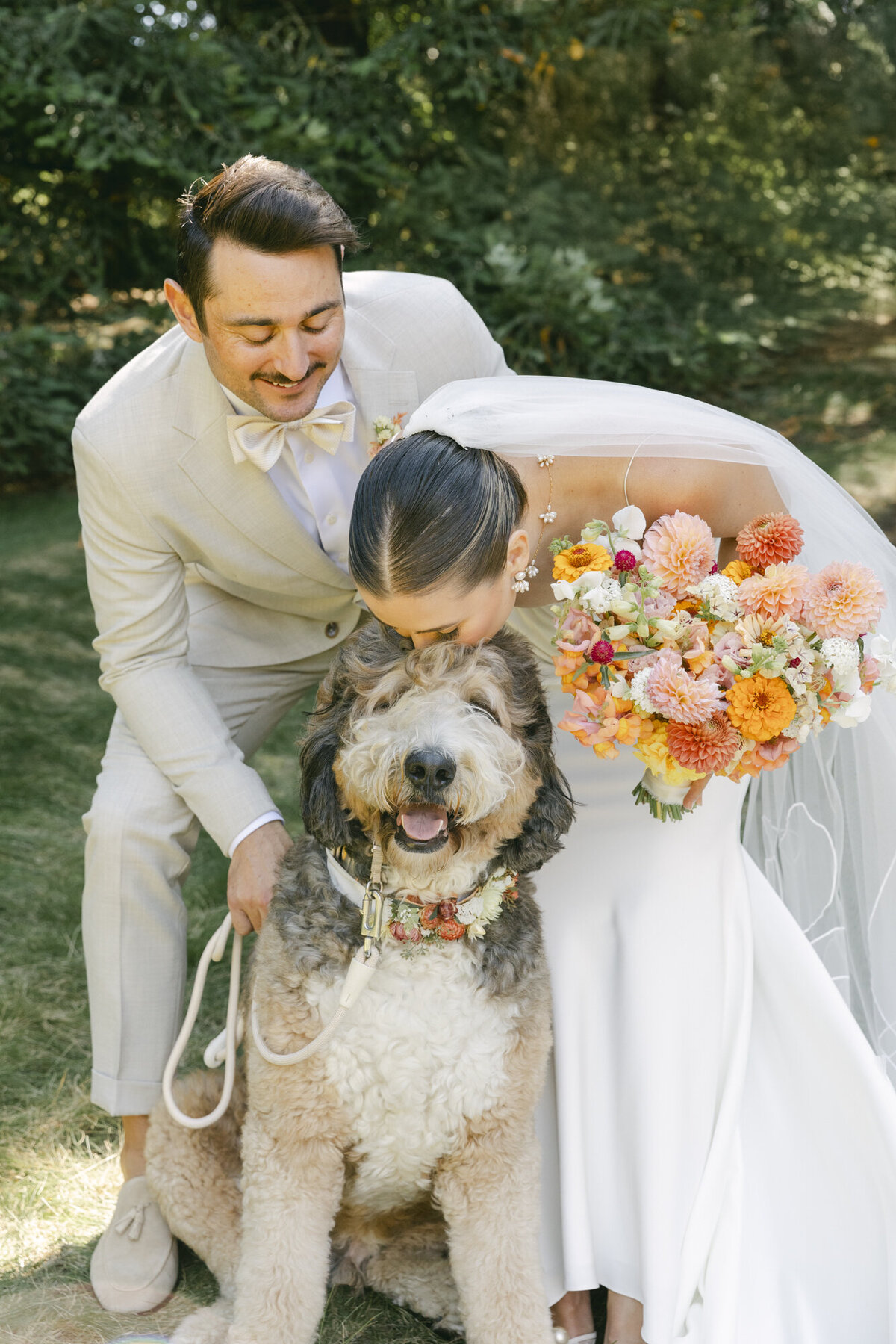 PERRUCCIPHOTO_CARMEL_VALLEY_RANCH_WEDDING_89