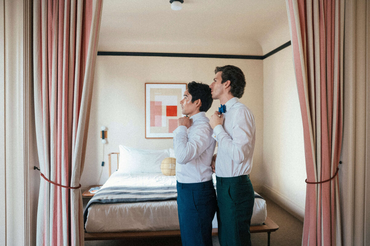 113-MC1_7847-Michaela Joy Photography-san-francisco-elopement_1 (1)