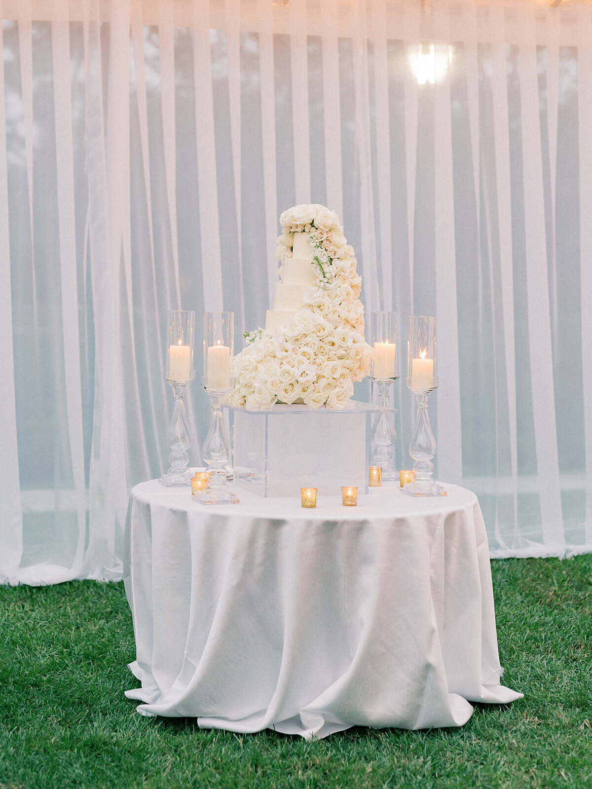 San Diego Photographer - CMP 2025-149