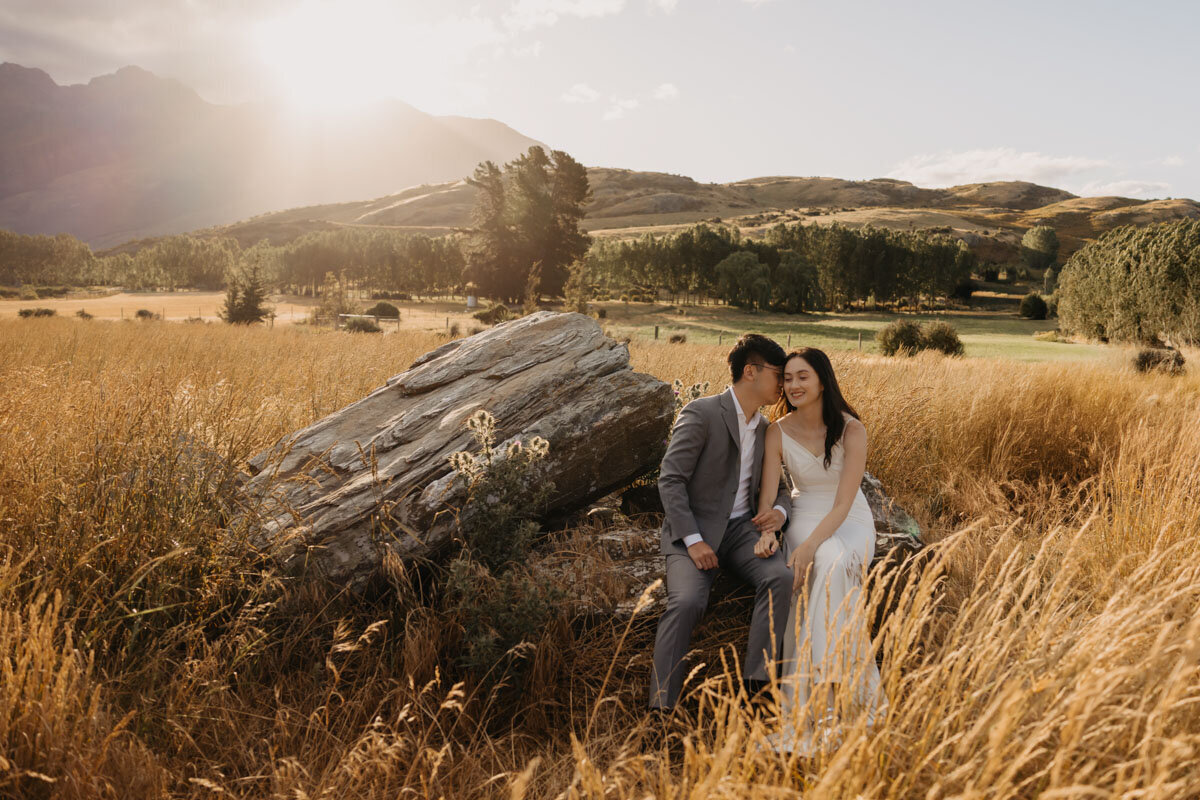 Queenstown-Photographer-Couple-Portraits-107