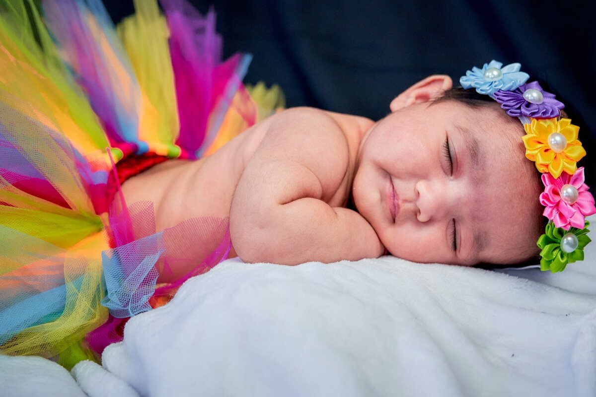 Airn Media Newborn (7)