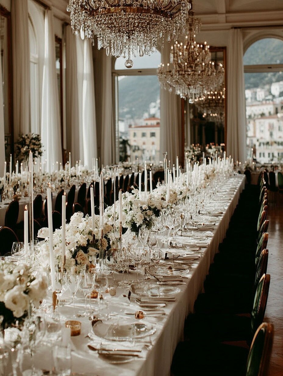 27-Aperol Spritz Wedding Gallery Stock