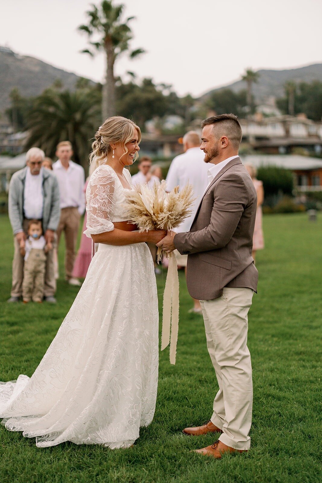 Laguna-Beach-Elopement-8