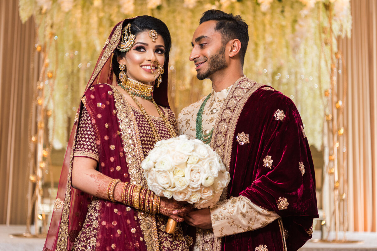 maha_studios_wedding_photography_chicago_new_york_california_sophisticated_and_vibrant_photography_honoring_modern_south_asian_and_multicultural_weddings27