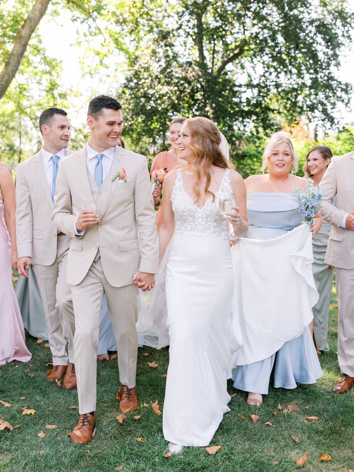 072024_Kristin-and-Liam-Frick-Wedding-anne-troxel-photography-previews--62