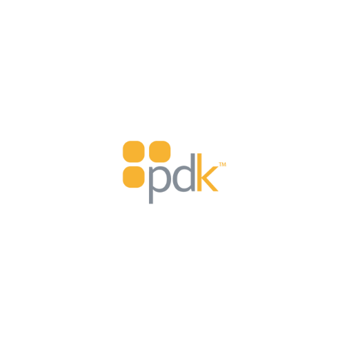 PDK