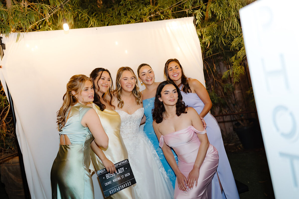 twin oaks wedding venue san marcos 222