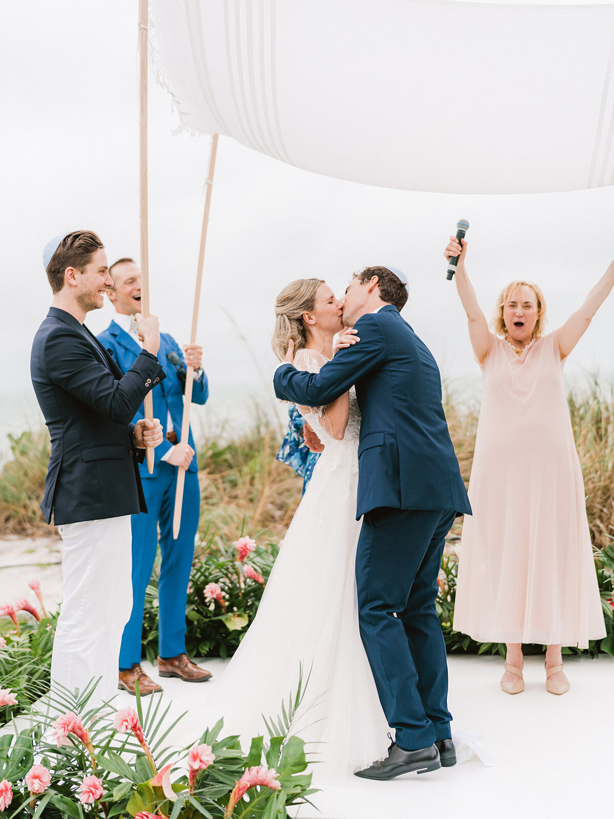 Martha & Ben_s Wedding _ Jacqui Cole Photography-484