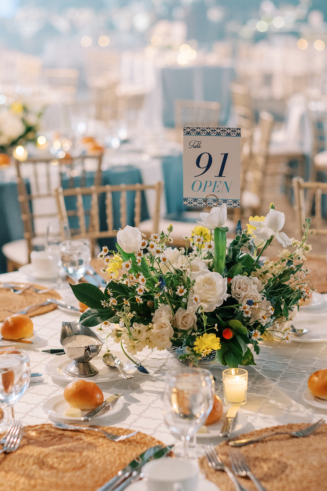 Grand Rapids Corporate Event Photographer0164