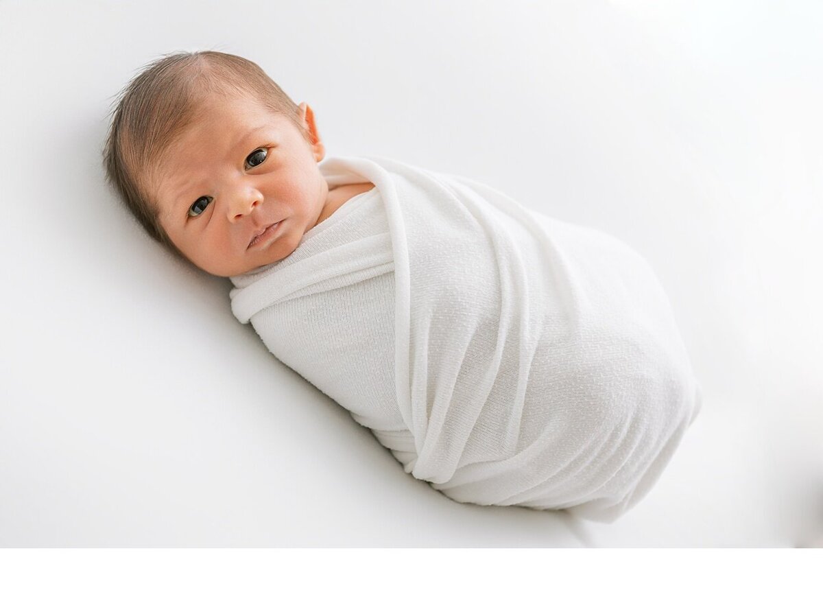 mesa newborn photographer_0001