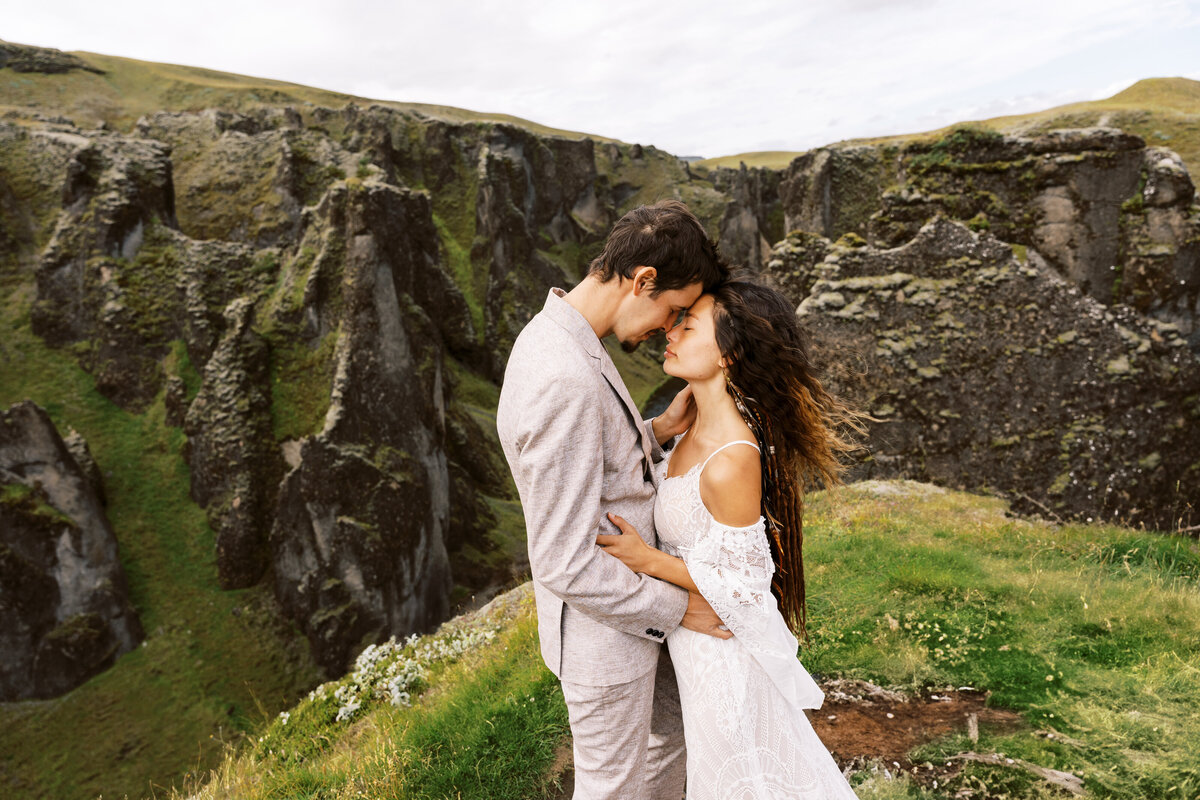 Iceland-Glacier-Lagoon-Elopement-5