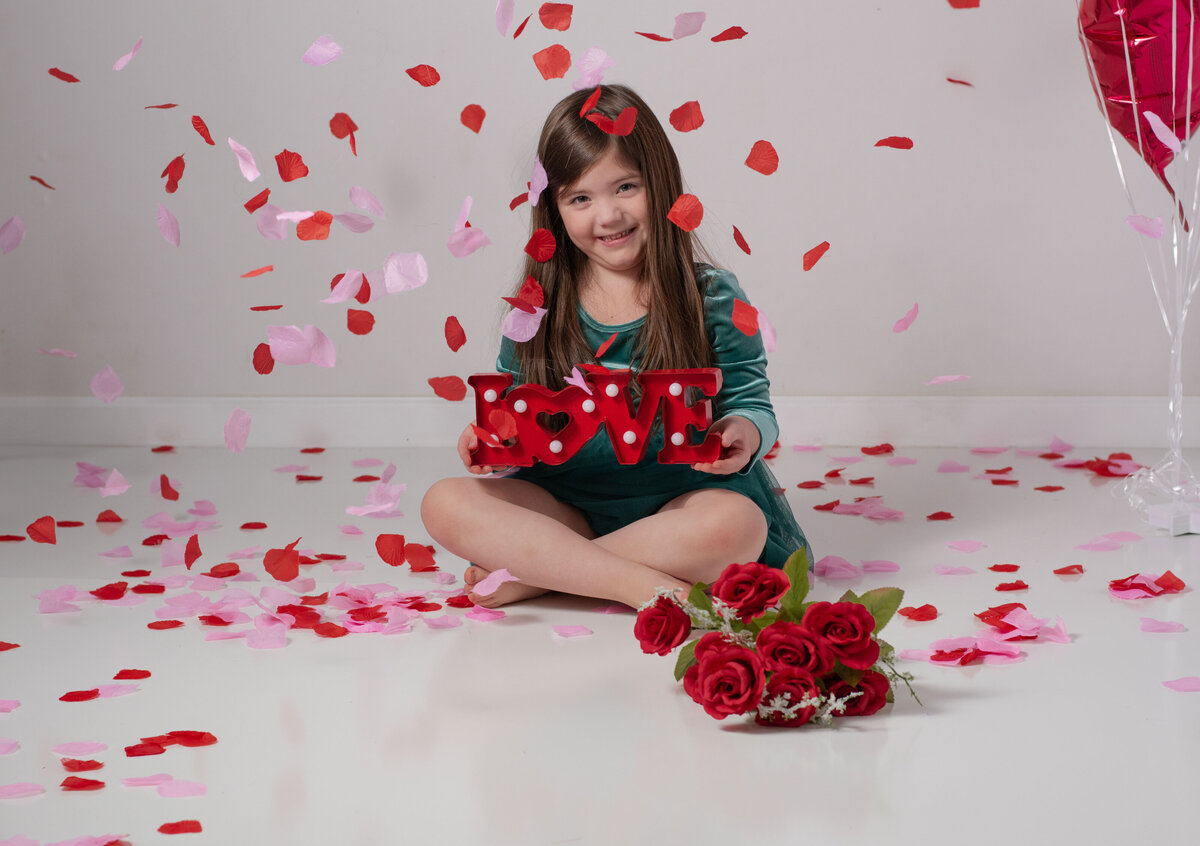 Valentine Practice_2025_110