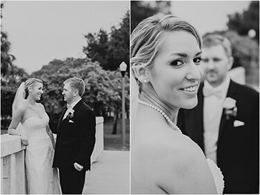 Horn Photography & Design R+T - 0045_