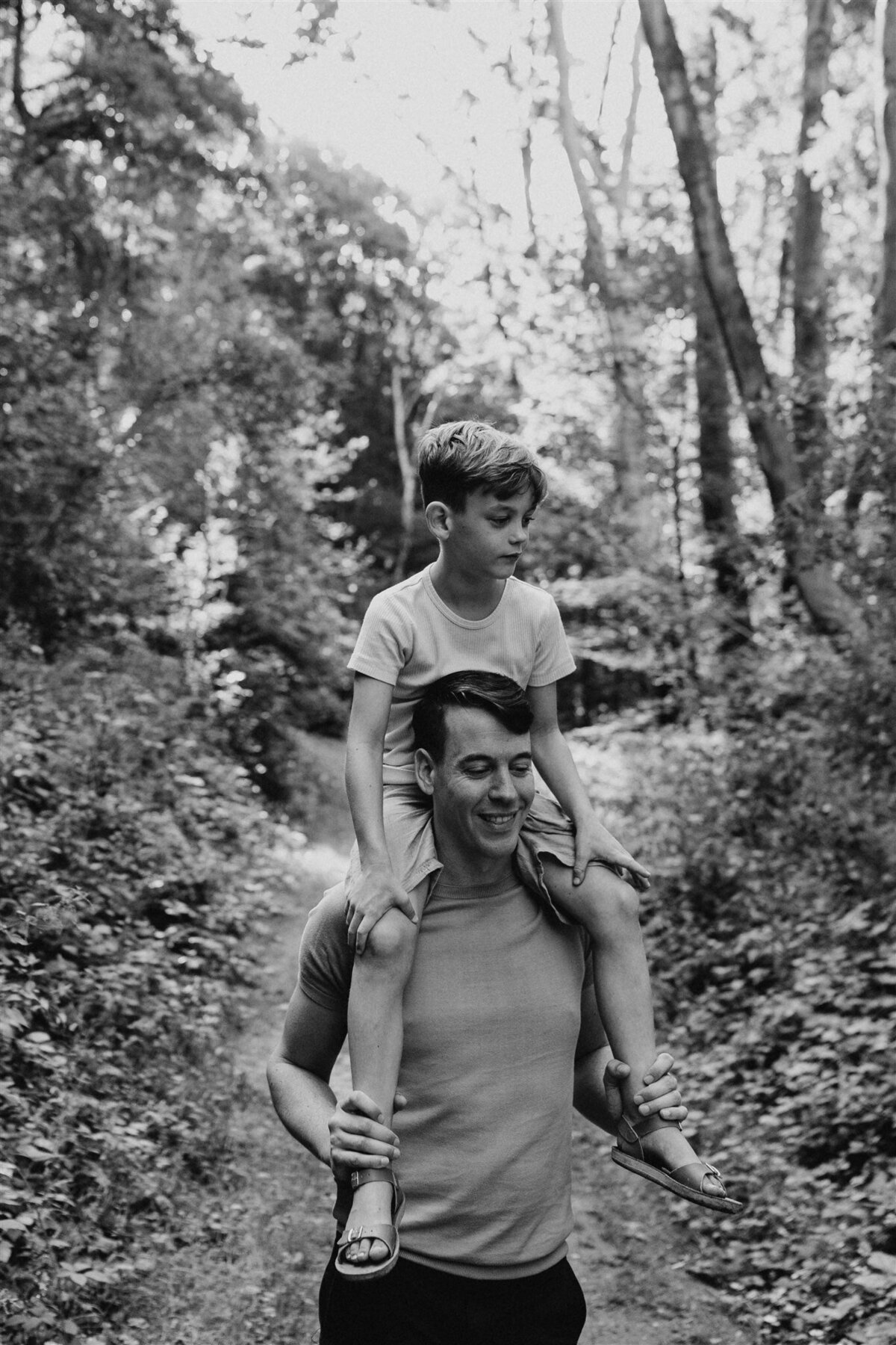 Elke Verbruggen fotografie-RonRosa&kids-212