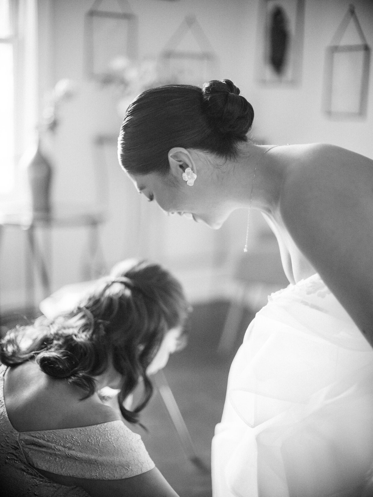 KimandTristanBeaulieuGardens