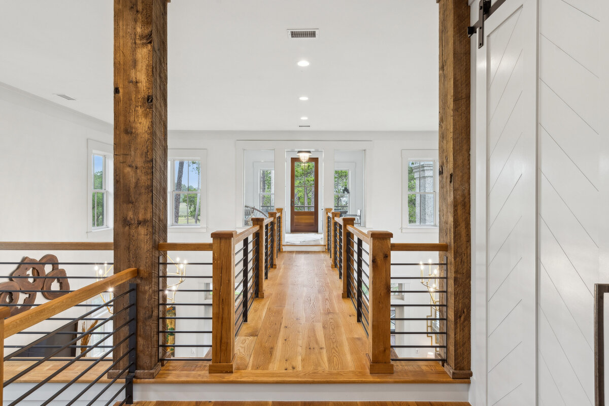 415CorleyStreet-IslandHouseMedia-0103