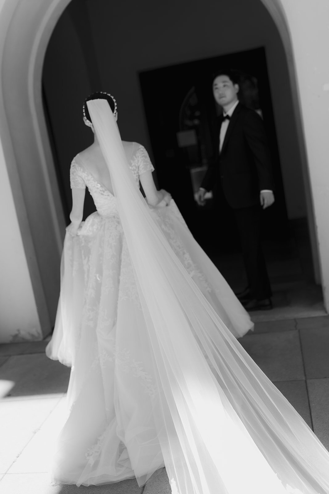 hajuweddingphotos-139