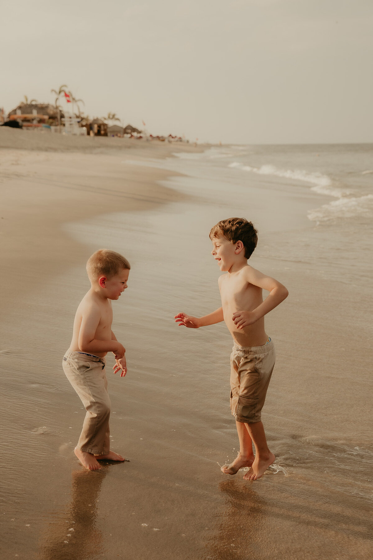 BeachMinis2025_15