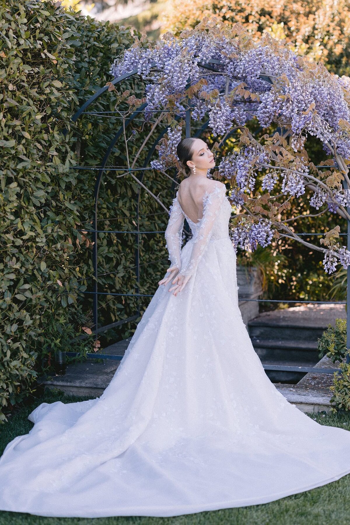 Houston best wedding photographers -30