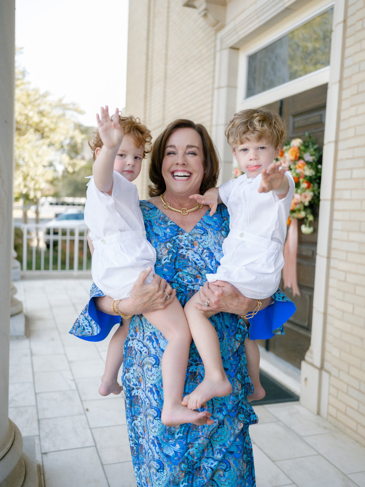Tuscaloosa-Alabama-Birmingham-Wedding-72