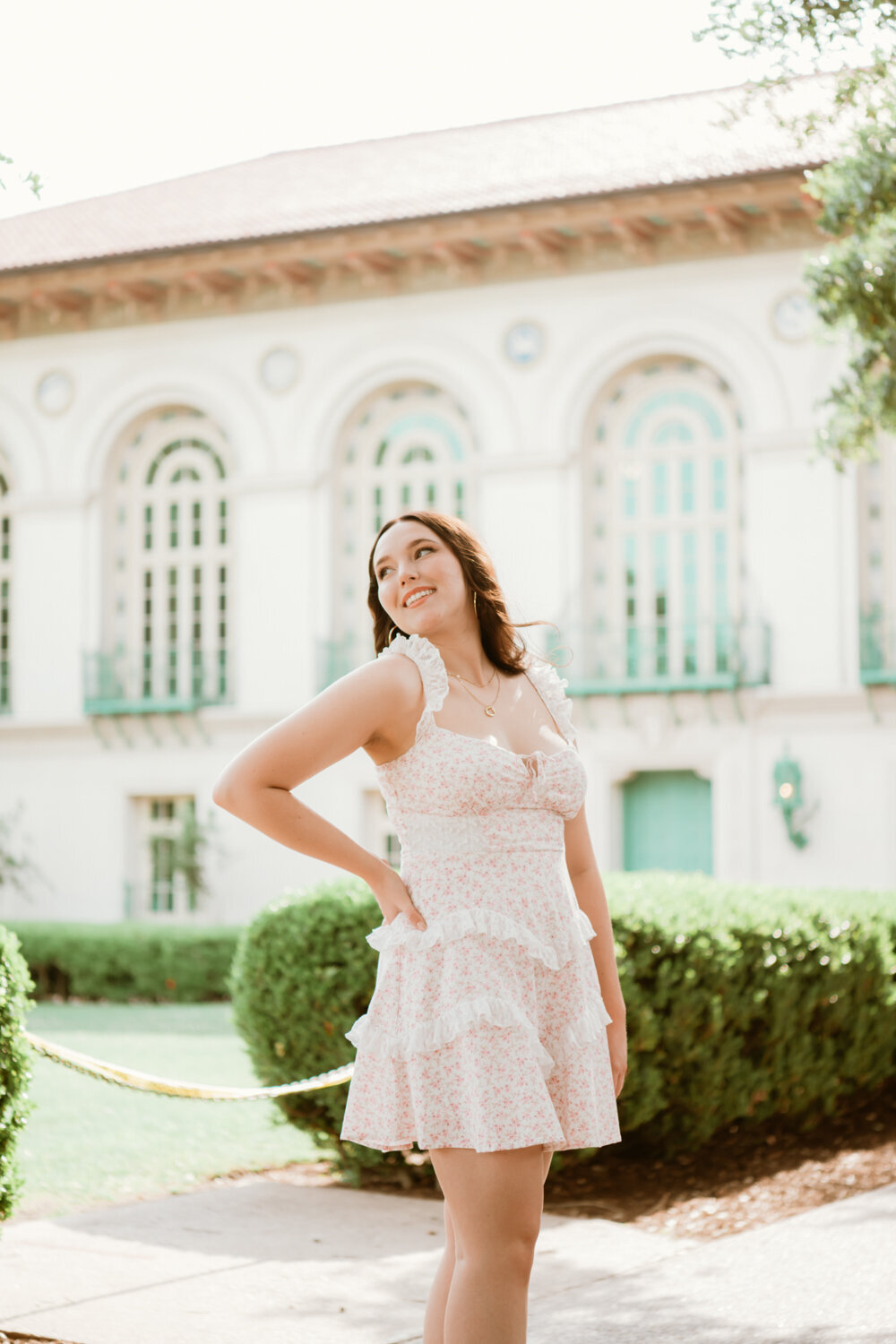 UTGRADPHOTOGRAPHER.ALICIA-1
