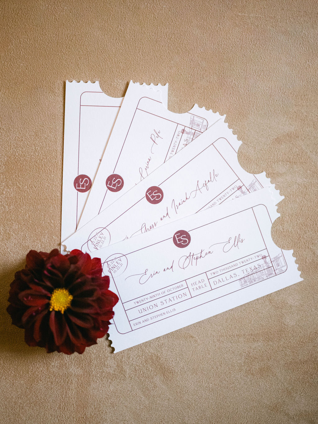 Ellen-Ashton-photography-Dallas-wedding-photographer266