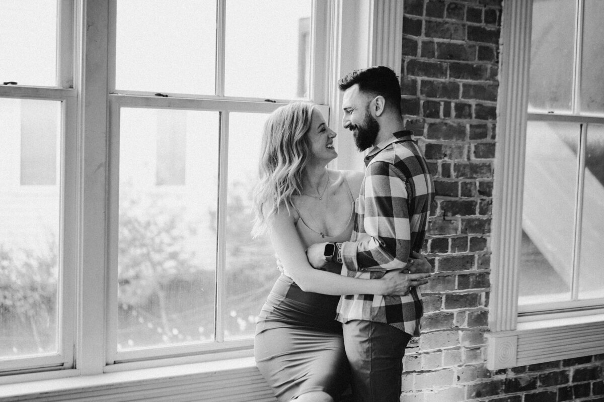 ToriDavidEngagement-17