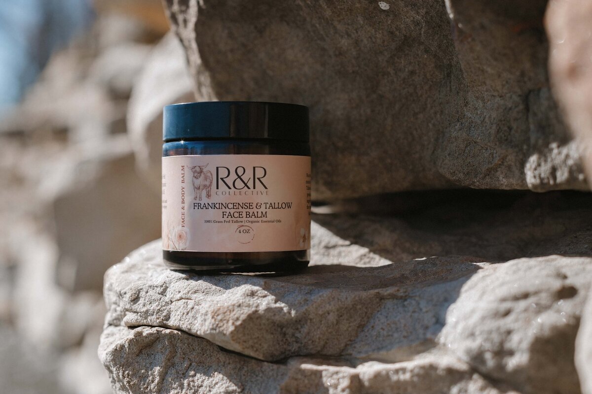 R&R Collective Products-5SSS