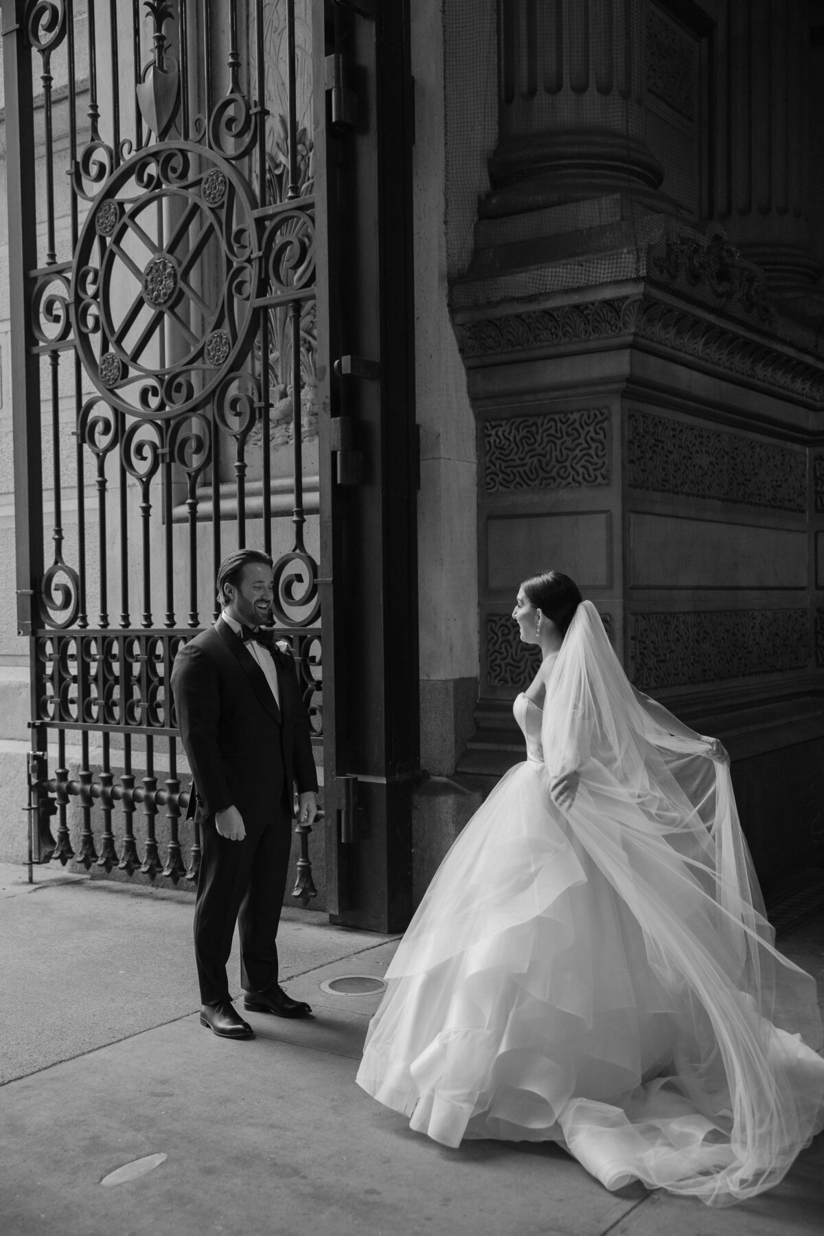 down-town-club-philadelphia-wedding-17