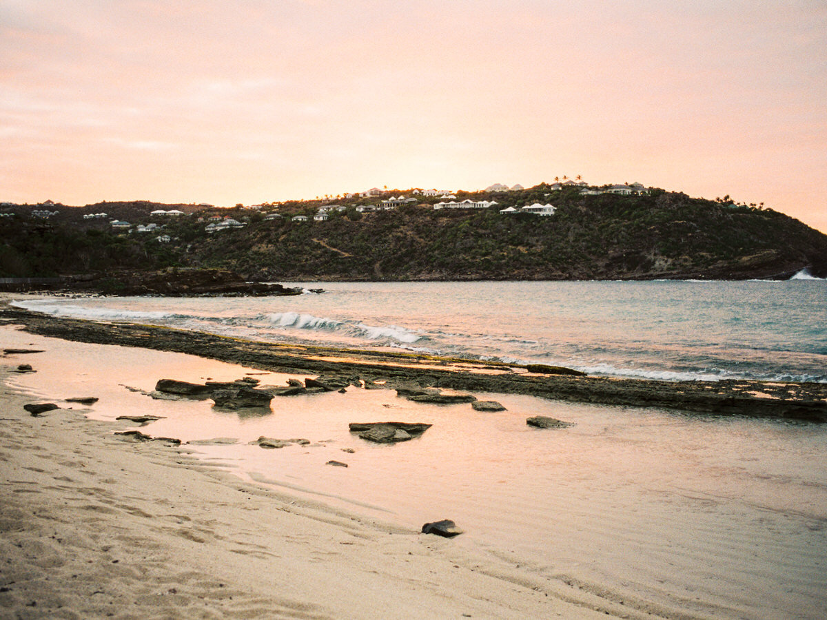 leila-brewster-photography-0143