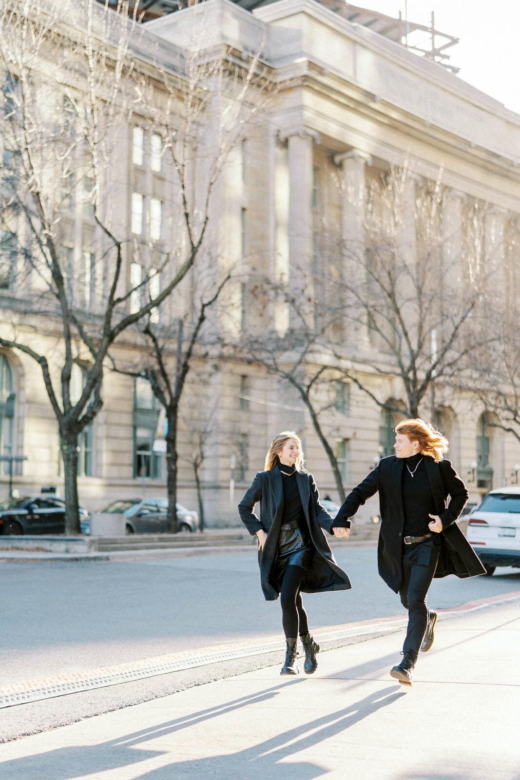 E3-Toronto-Engagement-Nastia-and-Paul-2023-11-13-2500px-1042