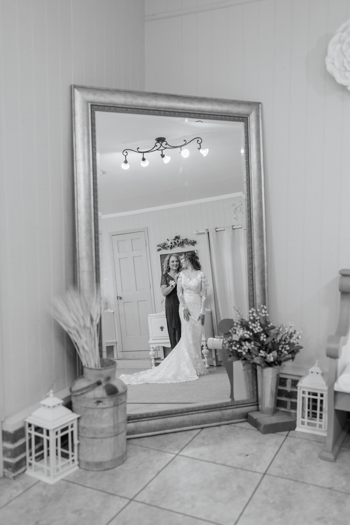 Joyous-Springtime-Christain-Wedding-The-Farm-On-Cotton-North-Carolina-AC-145