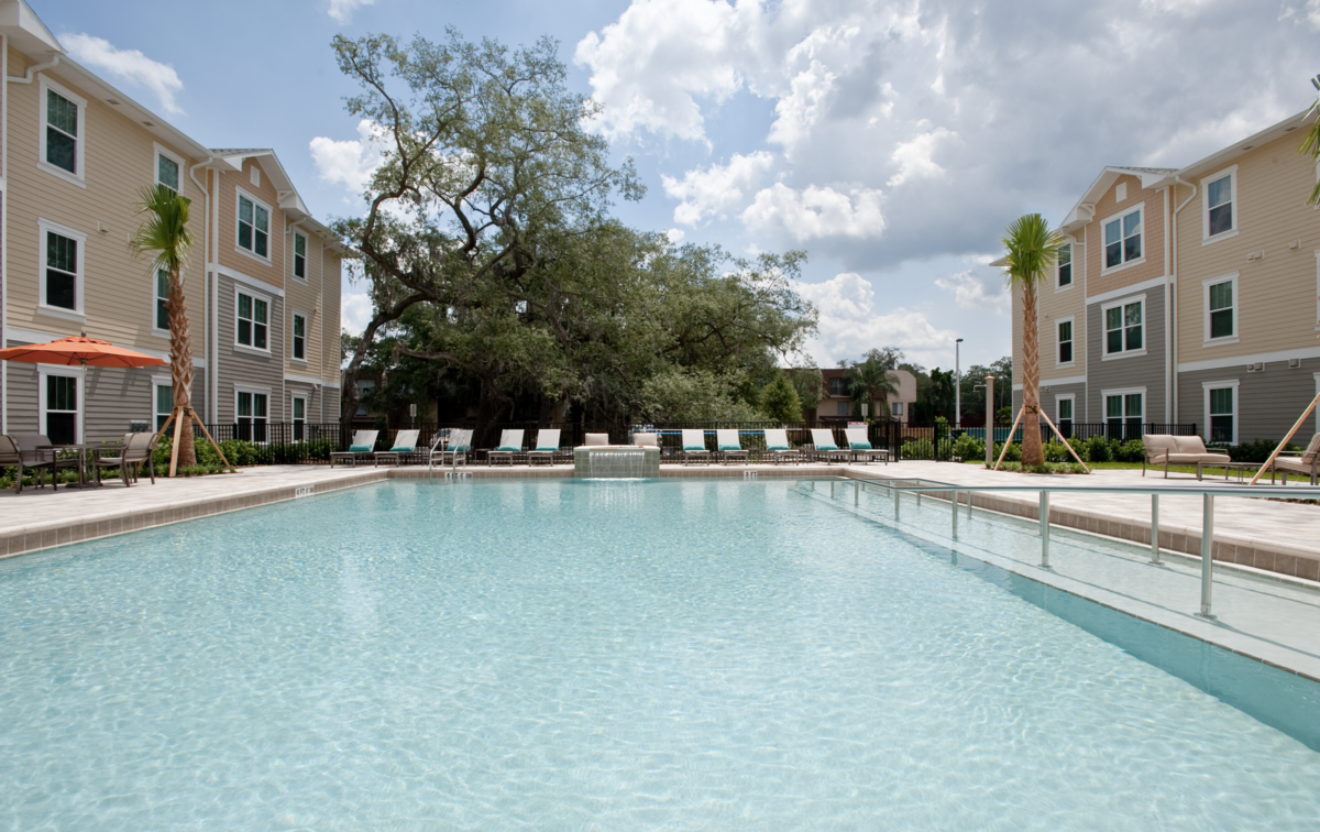 Screenshot 2025-08-10 at 1.59.38 PM