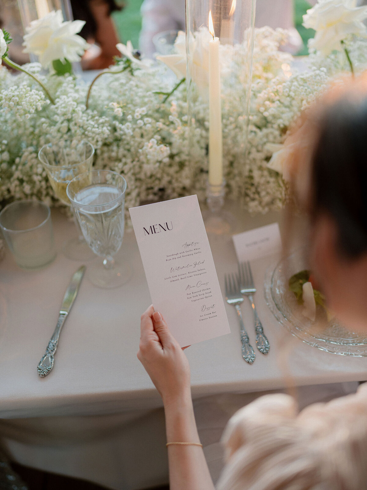 Alexandra.Richard.Wedding-2372