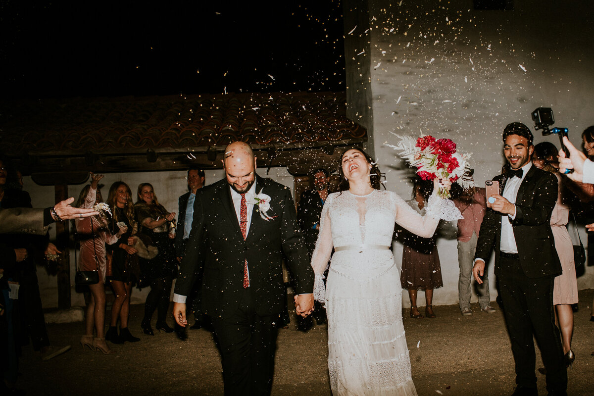 Los-Angeles-Wedding-Photos-58