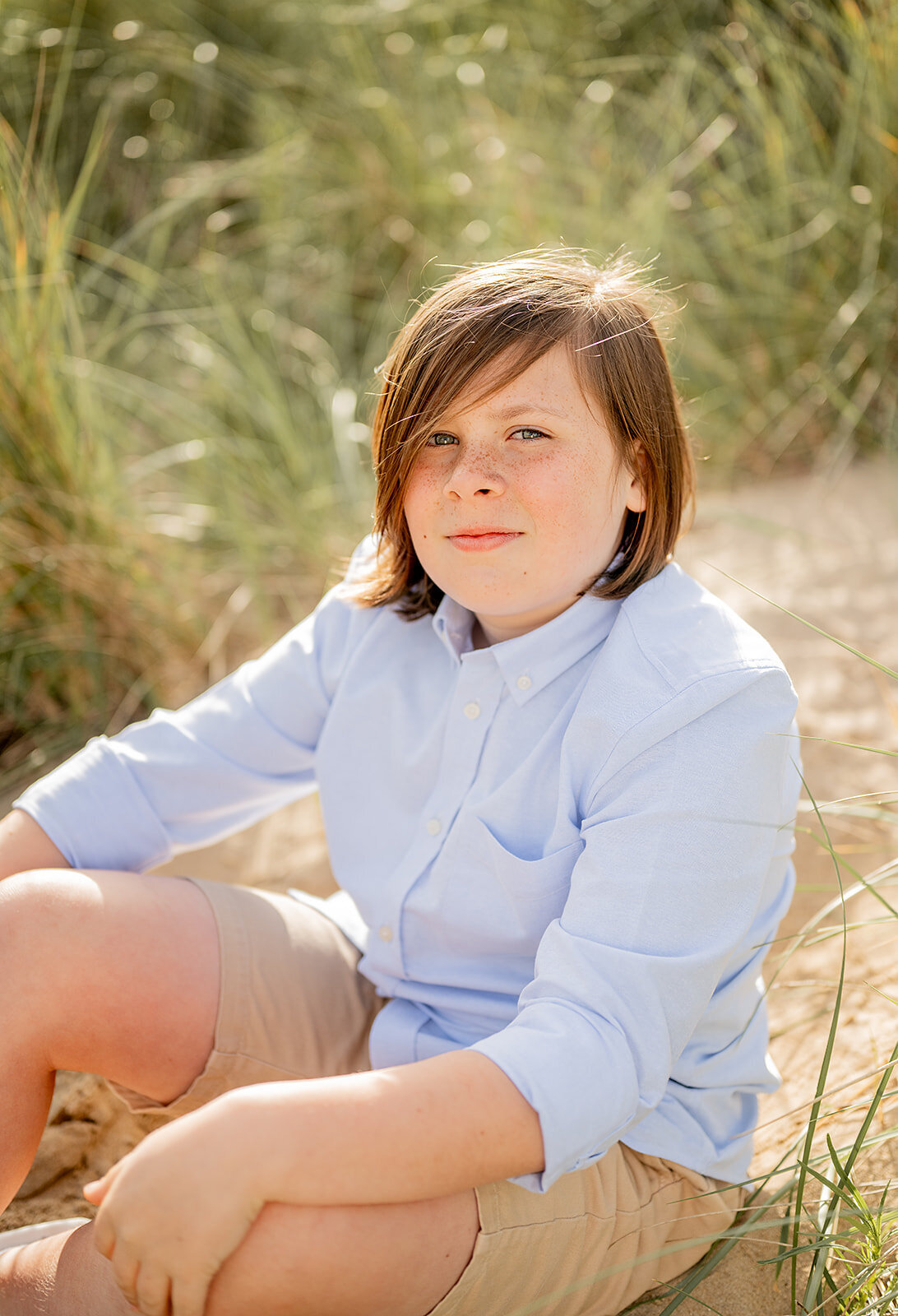 Foto's Lucie - Familie Dellaert (117 van 185)_websize